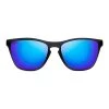 Lunettes De Soleil Sport Surf Homme Et Femme Hanalei Noir 1 Lunettes De Soleil Sport Surf Homme Et Femme Hanalei Noir -Équipement De Surf lunettes de soleil sport surf homme et femme hanalei noir