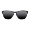 Lunettes De Soleil Sport Surf Homme Et Femme MACBA Noir -Équipement De Surf lunettes de soleil sport surf homme et femme macba noir