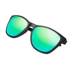 Lunettes De Soleil Sport Surf Homme Et Femme Oahu Vert -Équipement De Surf lunettes de soleil sport surf homme et femme oahu vert 2