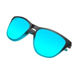 Lunettes De Soleil Sport Surf Homme Et Femme Seaside Noir -Équipement De Surf lunettes de soleil sport surf homme et femme seaside noir 2
