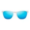 Lunettes De Soleil Sport Surf Homme Et Femme SuperLiga Bleu -Équipement De Surf lunettes de soleil sport surf homme et femme superliga bleu