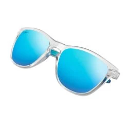 Lunettes De Soleil Sport Surf Homme Et Femme SuperLiga Bleu -Équipement De Surf lunettes de soleil sport surf homme et femme superliga bleu 2