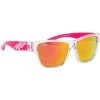 Uvex Lunettes De Soleil Sportstyle 508 -Équipement De Surf lunettes de soleil sportstyle 508