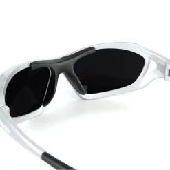 LUNETTES DE SPORT CLASSIC - IRISCO - GRISES -Équipement De Surf lunettes de sport classic irisco grises 2