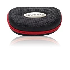 Lunettes De Sport Gardosa Re+ Noir 6 Lunettes De Sport Gardosa Re+ Noir -Équipement De Surf lunettes de sport gardosa re noir 1