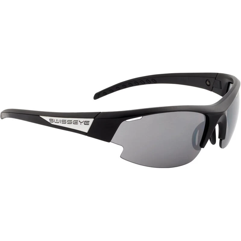 Lunettes De Sport Gardosa Re+ Noir 3 Lunettes De Sport Gardosa Re+ Noir