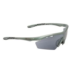 Lunettes De Sport Solena Gris