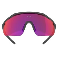 Lunettes De Vélo Adulte ROADR 900 CAT3 HD -Équipement De Surf lunettes de velo adulte roadr 900 cat3 hd 1