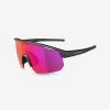 Lunettes De Vélo Adulte ROADR 900 CAT3 HD 1 Lunettes De Vélo Adulte ROADR 900 CAT3 HD -Équipement De Surf lunettes de velo adulte roadr 900 cat3 hd
