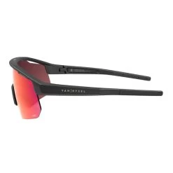 Lunettes De Vélo Adulte ROADR 900 CAT3 HD -Équipement De Surf lunettes de velo adulte roadr 900 cat3 hd 2