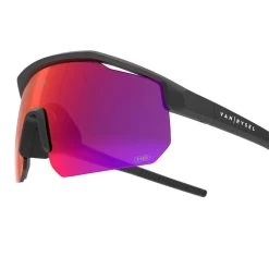 Lunettes De Vélo Adulte ROADR 900 CAT3 HD -Équipement De Surf lunettes de velo adulte roadr 900 cat3 hd 3