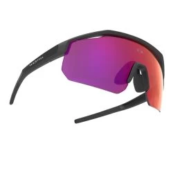 Lunettes De Vélo Adulte ROADR 900 CAT3 HD -Équipement De Surf lunettes de velo adulte roadr 900 cat3 hd 4