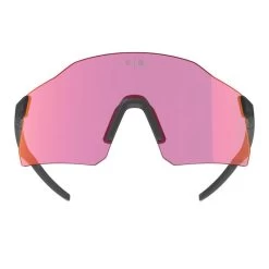 LUNETTES DE VELO ADULTE ROADR 920 PHOTOCHROMIQUE HIGH DEFINITION -Équipement De Surf lunettes de velo adulte roadr 920 photochromique high definition 1