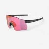 LUNETTES DE VELO ADULTE ROADR 920 PHOTOCHROMIQUE HIGH DEFINITION -Équipement De Surf lunettes de velo adulte roadr 920 photochromique high definition
