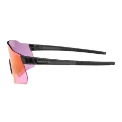 LUNETTES DE VELO ADULTE ROADR 920 PHOTOCHROMIQUE HIGH DEFINITION -Équipement De Surf lunettes de velo adulte roadr 920 photochromique high definition 2