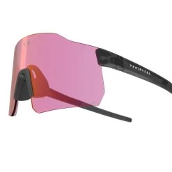 LUNETTES DE VELO ADULTE ROADR 920 PHOTOCHROMIQUE HIGH DEFINITION -Équipement De Surf lunettes de velo adulte roadr 920 photochromique high definition 3
