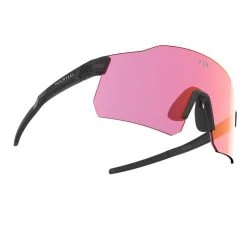LUNETTES DE VELO ADULTE ROADR 920 PHOTOCHROMIQUE HIGH DEFINITION -Équipement De Surf lunettes de velo adulte roadr 920 photochromique high definition 4