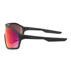 Rockrider Lunettes De Vélo Adulte XC RACE II Catégorie 3 HD -Équipement De Surf lunettes de velo adulte xc race ii categorie 3 hd 2