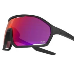Rockrider Lunettes De Vélo Adulte XC RACE II Catégorie 3 HD -Équipement De Surf lunettes de velo adulte xc race ii categorie 3 hd 3