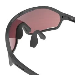 Rockrider Lunettes De Vélo Adulte XC RACE II Catégorie 3 HD -Équipement De Surf lunettes de velo adulte xc race ii categorie 3 hd 5