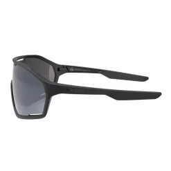 Rockrider Lunettes De Vélo PERF 500 Catégorie 3 NOIR -Équipement De Surf lunettes de velo perf 500 categorie 3 noir 2