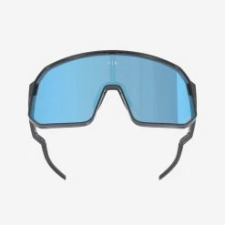 Lunettes De Vélo ROADR 900 PERF PACK VERRES ZEISS Grises Translucide -Équipement De Surf lunettes de velo roadr 900 perf pack verres zeiss grises translucide 1