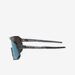 Lunettes De Vélo ROADR 900 PERF PACK VERRES ZEISS Grises Translucide -Équipement De Surf lunettes de velo roadr 900 perf pack verres zeiss grises translucide 2
