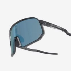 Lunettes De Vélo ROADR 900 PERF PACK VERRES ZEISS Grises Translucide -Équipement De Surf lunettes de velo roadr 900 perf pack verres zeiss grises translucide 3
