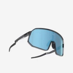 Lunettes De Vélo ROADR 900 PERF PACK VERRES ZEISS Grises Translucide -Équipement De Surf lunettes de velo roadr 900 perf pack verres zeiss grises translucide 4