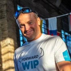 Lunettes De Voile Gust Evo Polarized Black XL -Équipement De Surf lunettes de voile gust evo polarized black xl 4