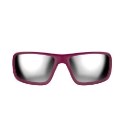Lunettes De Voile Gust Evo Polarized Rasberry M 8 Lunettes De Voile Gust Evo Polarized Rasberry M -Équipement De Surf lunettes de voile gust evo polarized rasberry m 1