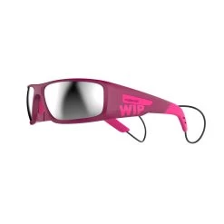 Lunettes De Voile Gust Evo Polarized Rasberry M 10 Lunettes De Voile Gust Evo Polarized Rasberry M -Équipement De Surf lunettes de voile gust evo polarized rasberry m 3