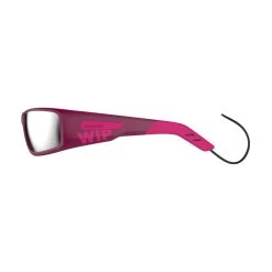 Lunettes De Voile Gust Evo Polarized Rasberry M 11 Lunettes De Voile Gust Evo Polarized Rasberry M -Équipement De Surf lunettes de voile gust evo polarized rasberry m 4