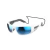 Lunettes De Voile Gust Evo Polarized White M -Équipement De Surf lunettes de voile gust evo polarized white m