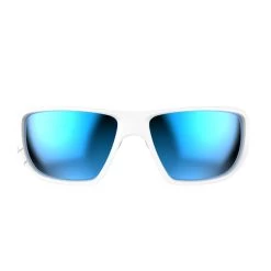 Équipement De Surf -Équipement De Surf lunettes de voile gust evo polarized white xl 1