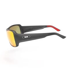 Lunettes De Voile WIP SUN Black -Équipement De Surf lunettes de voile wip sun black 2