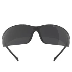 Équipement De Surf -Équipement De Surf lunettes de vtt adulte st 100 grises categorie 3 1
