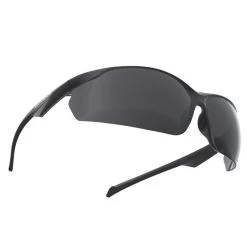 Rockrider Lunettes De VTT Adulte ST 100 Grises Catégorie 3 -Équipement De Surf lunettes de vtt adulte st 100 grises categorie 3 4