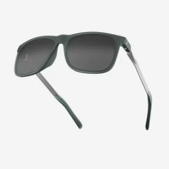 Quechua LUNETTES MH 140 PREMIUM CAT 3 GREEN 13 Quechua LUNETTES MH 140 PREMIUM CAT 3 GREEN -Équipement De Surf lunettes mh 140 premium cat 3 green 2