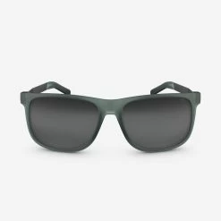 Quechua LUNETTES MH 140 PREMIUM CAT 3 GREEN 14 Quechua LUNETTES MH 140 PREMIUM CAT 3 GREEN -Équipement De Surf lunettes mh 140 premium cat 3 green 3