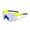 Rogelli Lunettes Velo Unisexe - Pulse 2 Rogelli Lunettes Velo Unisexe - Pulse -Équipement De Surf lunettes velo unisexe pulse