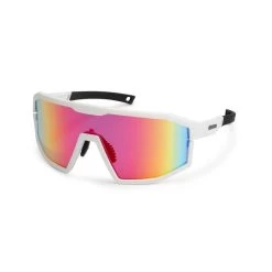 Rogelli Lunettes Velo Unisexe - Recon