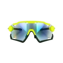 Rogelli Lunettes Velo Unisexe - Switch -Équipement De Surf lunettes velo unisexe switch 1