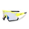 Rogelli Lunettes Velo Unisexe - Switch 2 Rogelli Lunettes Velo Unisexe - Switch -Équipement De Surf lunettes velo unisexe switch