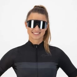 Rogelli Lunettes Velo Unisexe - Ventro Polarized 10 Rogelli Lunettes Velo Unisexe - Ventro Polarized -Équipement De Surf lunettes velo unisexe ventro polarized 1