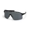 Rogelli Lunettes Velo Unisexe - Ventro Polarized -Équipement De Surf lunettes velo unisexe ventro polarized