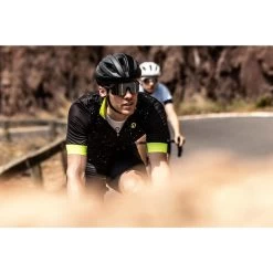 Rogelli Lunettes Velo Unisexe - Ventro Polarized 14 Rogelli Lunettes Velo Unisexe - Ventro Polarized -Équipement De Surf lunettes velo unisexe ventro polarized 5