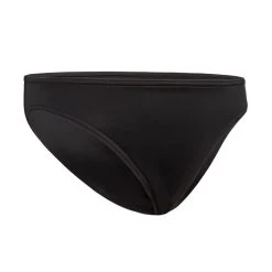 Maillot De Bain 2 Pièces Noir TAMARA 100 -Équipement De Surf maillot de bain 2 pieces noir tamara 100 8