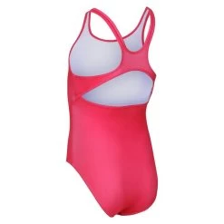 Regatta Maillot De Bain Enfant Katrisse 8 Regatta Maillot De Bain Enfant Katrisse -Équipement De Surf maillot de bain enfant katrisse 1