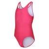Regatta Maillot De Bain Enfant Katrisse -Équipement De Surf maillot de bain enfant katrisse